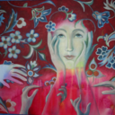 christinas-art avatar