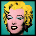 christinas-collection avatar