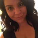 christinasayshi avatar