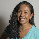 christinasayswhatsnext avatar