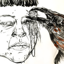 christinascott avatar