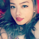 christinaskingdom avatar