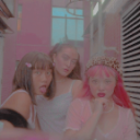 christinaskins avatar