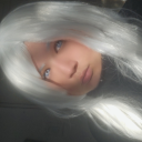 christinasnow444 avatar