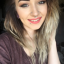 christinasofreshh avatar