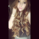 christinastocks avatar