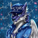 christinastuff avatar