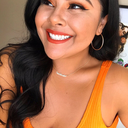 christinataylorr avatar