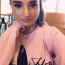 christinathatsme avatar