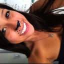 christinathekittycat avatar