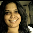 christinathmas avatar