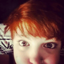 christinaweener avatar