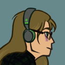 christinawrenn avatar