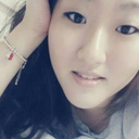 christinax3-blog avatar