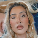 christinayangtaughtme-blog avatar