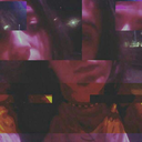 christindfruitcake avatar