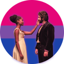 christine-biaae avatar