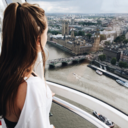 christine-campbell avatar