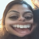 christine-cisneross avatar