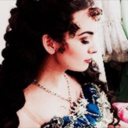 christine-daaae-blog avatar