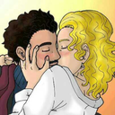 christine-enjolras avatar