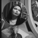 christine-hln avatar