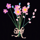 christine-is-only-a-myth avatar