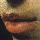 christine-nefodova avatar