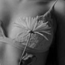 christine-rivera avatar