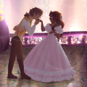 christine-rose96 avatar