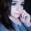 christine-thy-bitch-blog avatar