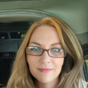 christine102010 avatar