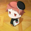 christine11354 avatar