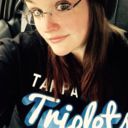 christinealexandra avatar