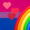 christineandpopcultureandbeyond avatar