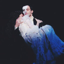 christineangeldaaesblog avatar