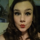 christinearazzi avatar