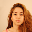 christinebergeron avatar