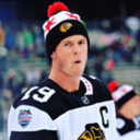 christinebluesky avatar