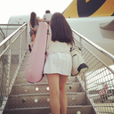 christinecaprice avatar