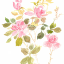 christinechanwatercolor avatar