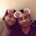 christinechristinee avatar