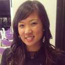 christinechronicles-blog avatar