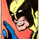 christinecorbettpic avatar