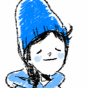 christinecortez avatar