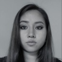 christinecsavino avatar