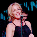 christinecxmpbell avatar