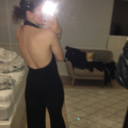 christinedebell avatar