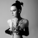 christinedengate avatar