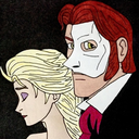 christinedestler01 avatar